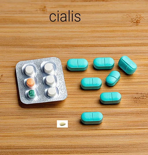 Cialis en pharmacie quebec